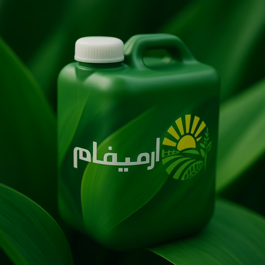 اسید هیومیک ارزان با شرایط ویژه خرید، فرصتی اقتصادی برای کشاورزی نوین
