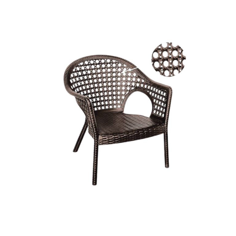تصویر 1 از خرید صندلی پلاستیکی به صورت عمده + قیمت استثنایی