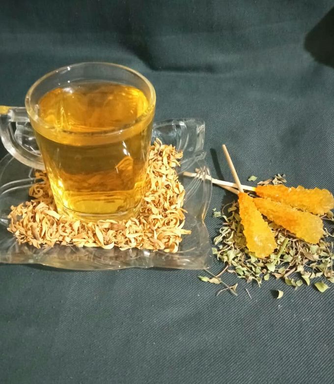 تصویر 1 از قیمت عمده بهار نارنج ممتاز با شرایط ویژه