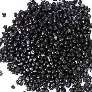 تصویر 3 از خرید ویژه گرانول پلی اتیلن سنگین + فروش عمده استثنای تهران