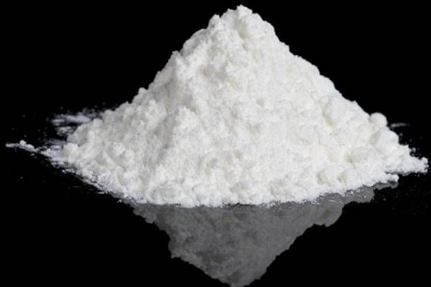 تصویر 5 از فروش اروزیل (Aerosil) صنعتی + افزایش ویسکوزیته و بهبود کیفیت رزین