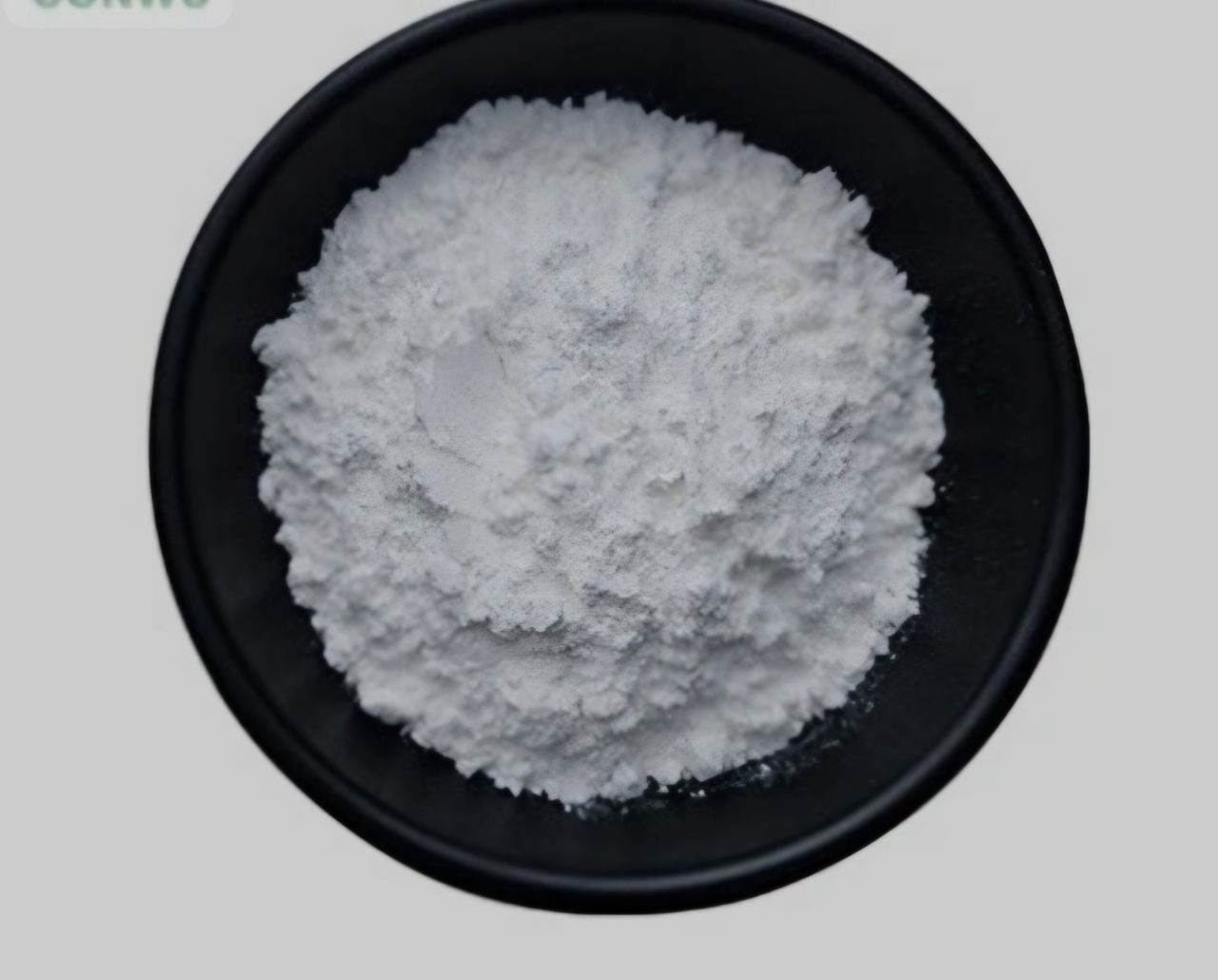 تصویر 3 از راهنمای خرید کربنات کلسیم + قیمت عالی