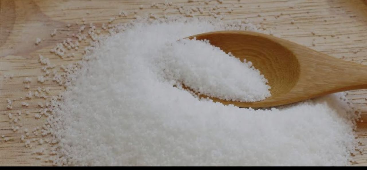 تصویر 3 از راهنمای خرید کربنات کلسیم مش ۸۰۰ + قیمت عالی