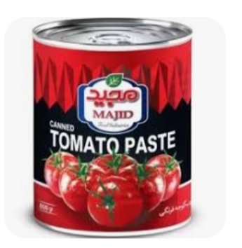 تصویر 3 از رب گوجه‌ فرنگی فافا بی رقیب + تخفیف چند درصدی