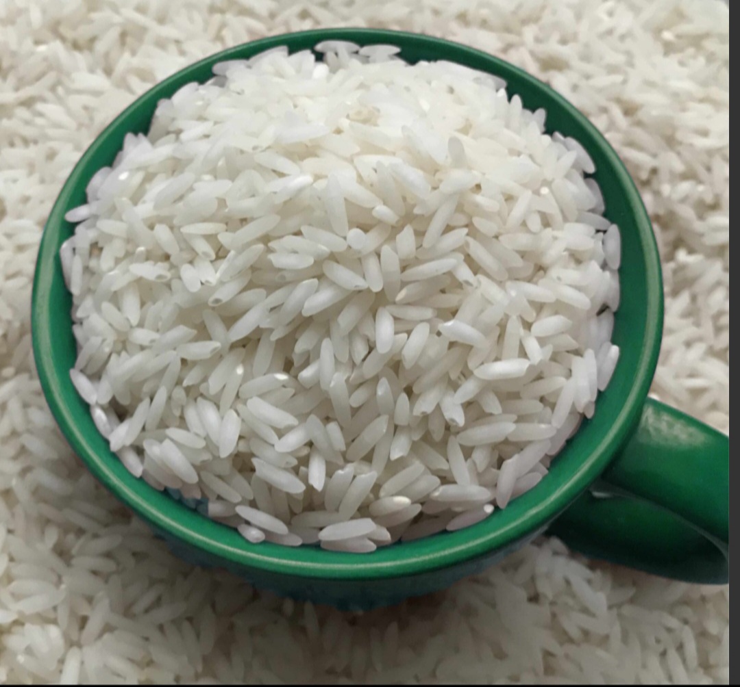 برنج طارم هاشمی مرغوب و اعلا + فروش صادراتی