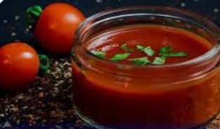 تصویر 5 از رب دریان دشت شیشه آیی 1550 + بسته 6 عددی