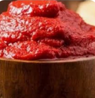 تصویر 1 از رب گوجه‌ فرنگی شیلانه 400 گرمی + معجون طماطم