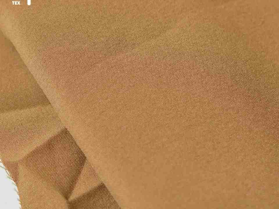تصویر 1 از خرید پارچه فلامنت ورزشی با کیفیت + فروش عمده