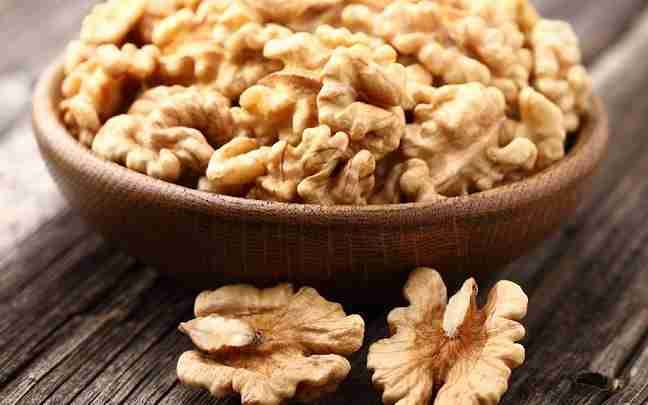 قیمت فروش مغز گردو ارومیه + عمده