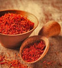 تصویر 4 از خرید زعفران طلای سرخ ایران ارزشمندتر از همیشه