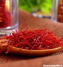 تصویر 1 از خرید زعفران طلای سرخ ایران ارزشمندتر از همیشه
