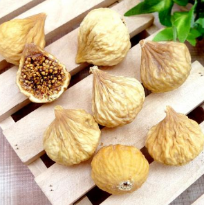 خرید انجیر خشک ریز