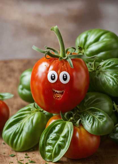 تصویر 5 از قیمت رب گوجه پاکتی