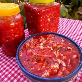 تصویر 3 از لیست قیمت رب گوجه + خرید فوری