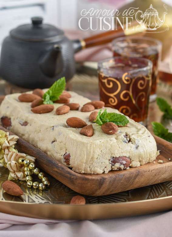 خرید حلوا ارده رژیمی + بهترین قیمت
