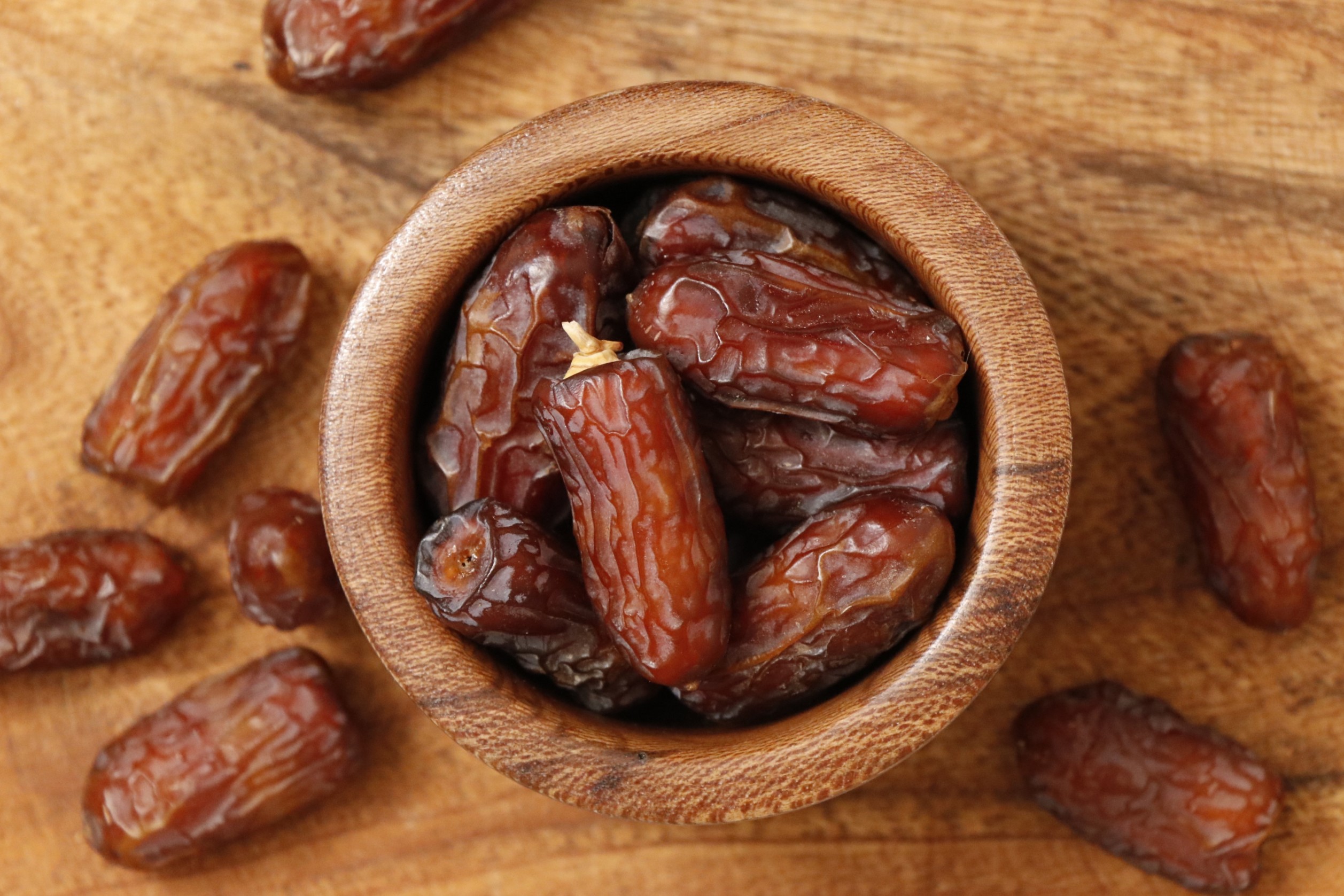 فروش خرمای پیارم هرمزگان در تناژ بالا + کیفیت صادراتی