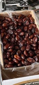 تصویر 3 از خرید انواع خرما کلوته قیمت مناسب عمده صادراتی