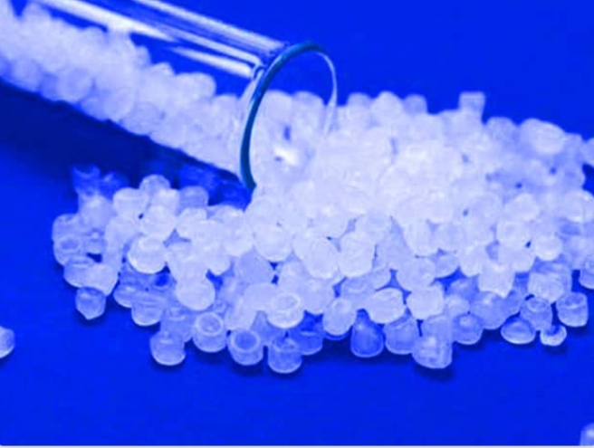 قیمت خرید گرانول pvc نرم برای تولید نایلکس + قیمت عمده