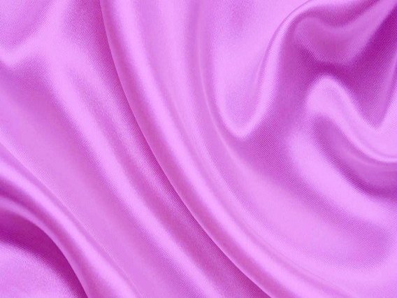 تصویر 3 از فروش ویژه و محدود ملحفه ساتن ساده + قیمت عالی