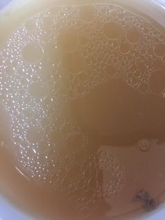 تصویر 4 از گوشت بلدرچین + قیمت فروش