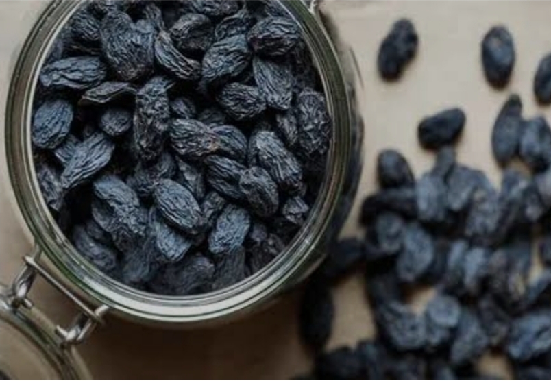 قیمت روز مویز بدون هسته گرید ++A ازبکستان درجه یک + سایز ۱۰۰ دانه