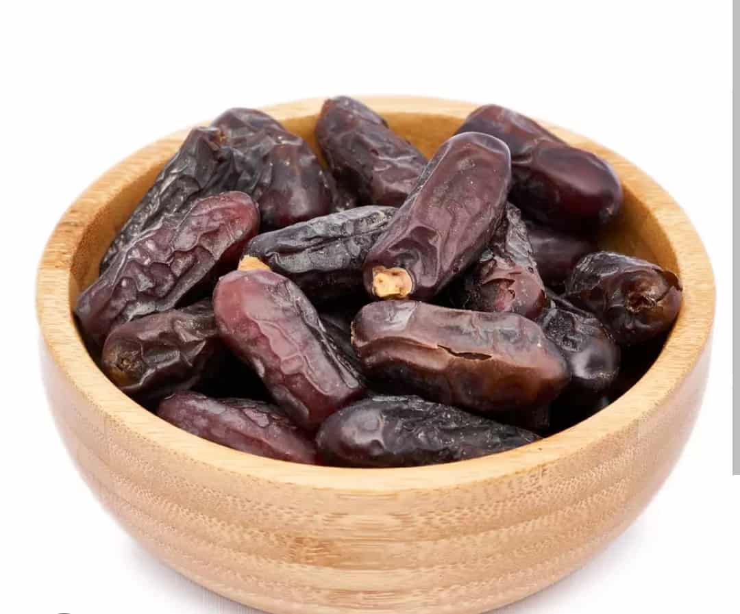 تصویر 1 از خرما استعمران درجه یک قیمت خرید و فروش استثنایی
