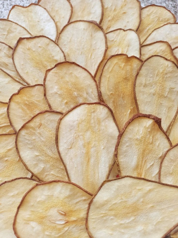 تصویر 2 از فروش گلابی خشک لوکس + با قیمت استثنایی