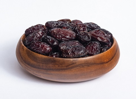 تصویر 2 از فروش مستقیم خرما خنیزی با کیفیت تضمینی + از تولید به مصرف