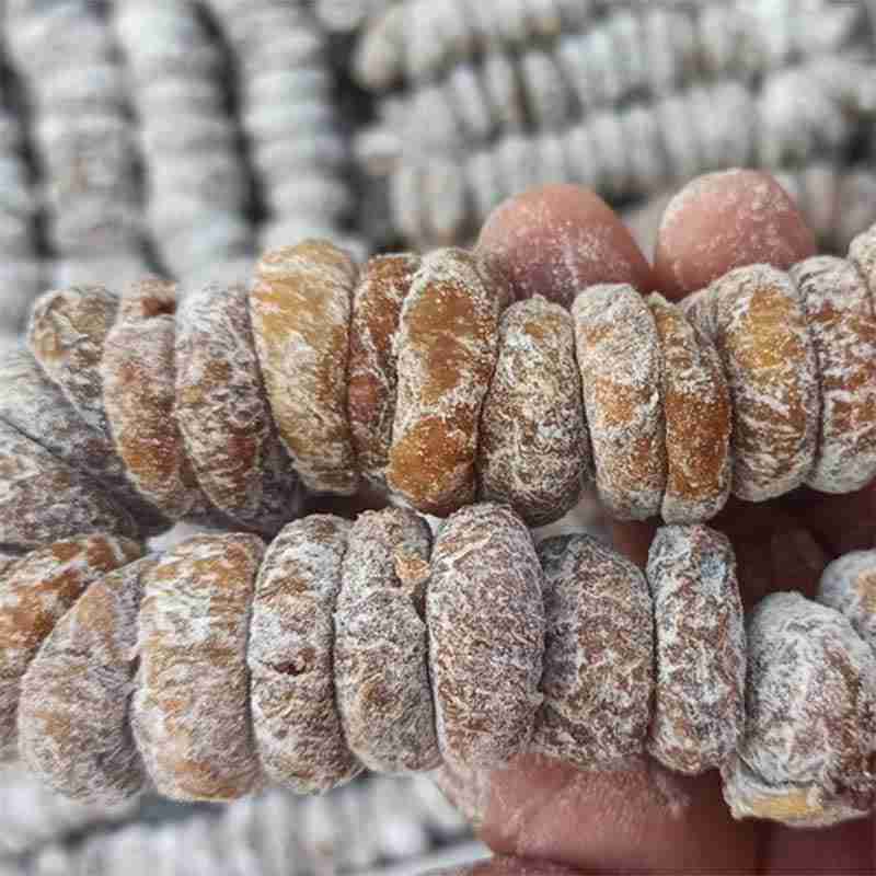 تصویر 2 از انجیر خشک آردی + فروش ویژه