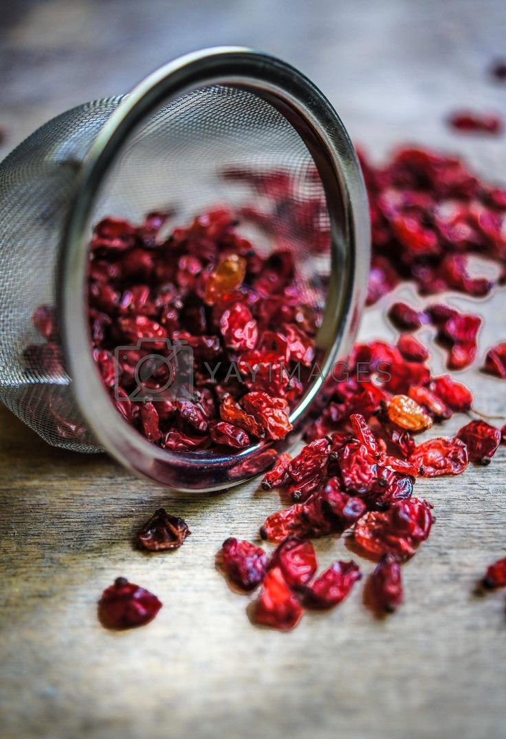 تصویر 5 از قیمت زرشک تالاری بیرجند + انتخابی ممتاز برای صادرات