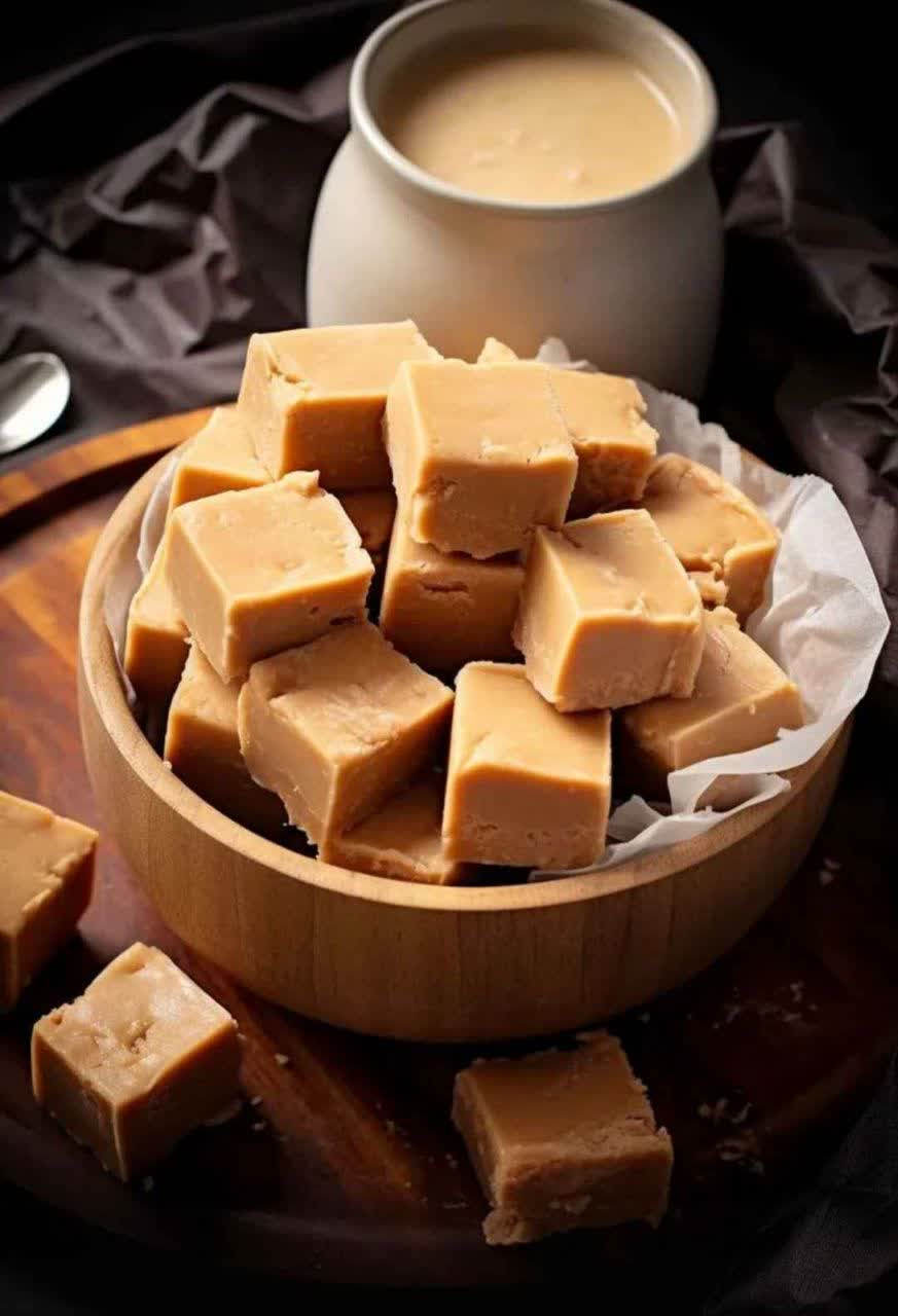 تصویر 3 از پخش شکر سرخ گیلان + خرید عمده