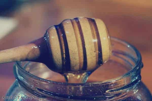 تصویر 4 از خرید ویژه عسل طبیعی + قیمت کف بازار