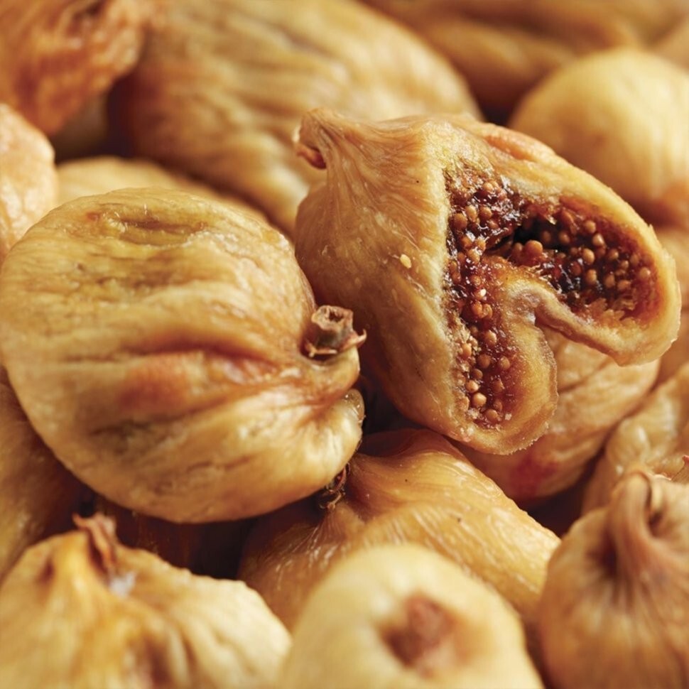 فروش انجیر مرغوب