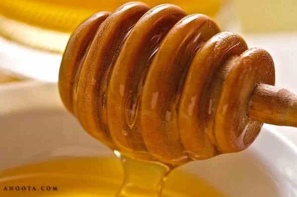تصویر 4 از خرید ویژه عسل اصل  + قیمت کف بازار