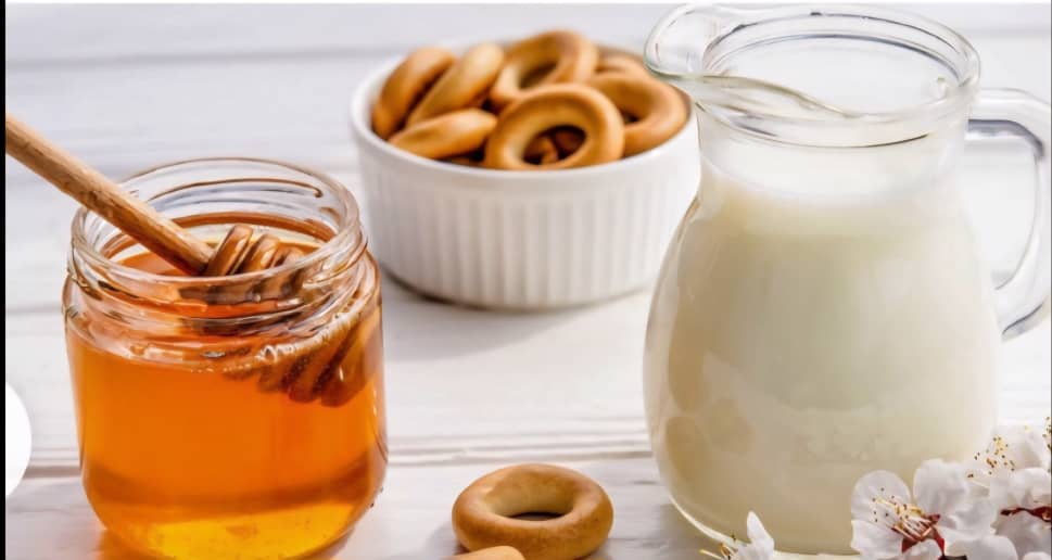 تصویر 5 از فروش ویژه اینترنتی عسل کوهی + قیمت عادلانه
