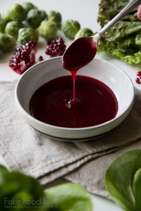 تصویر 2 از خرید و قیمت رب انار شیرین طارم + فروش عمده