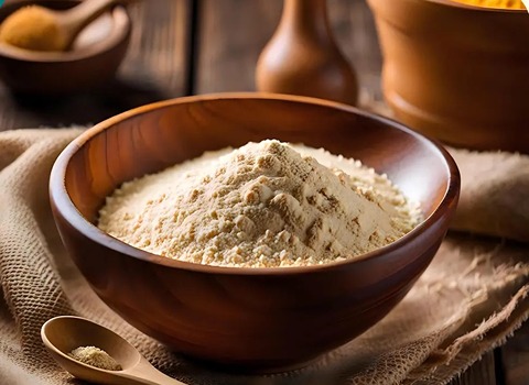 تصویر 4 از خرید و فروش غذای کمکی نوزاد شش ماهه رفلاکسی با شرایط فوق العاده