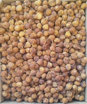 تصویر 1 از فروش ویژه انجیر ضایعاتی سایز درشت (AAA) + خرید آسان