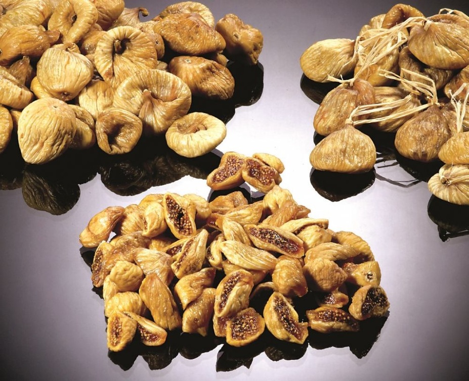 خرید انجیر گوشتی استهبان +  با قیمت به صرفه