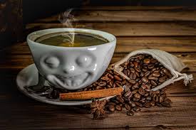 تصویر 3 از قهوه لکمیتی اتیوپی اعلاء فروش