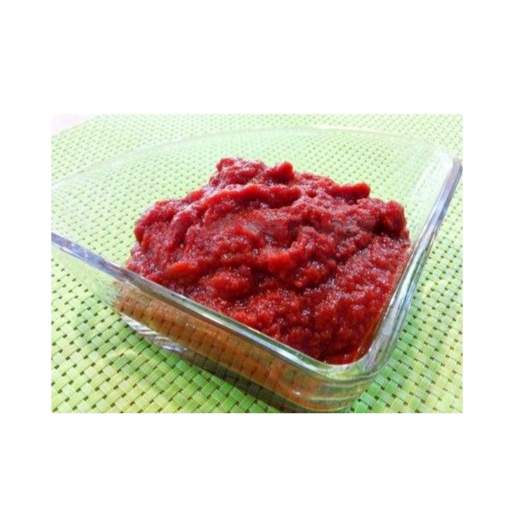 تصویر 1 از بهترین رب گوجه 800 گرمی ساوالان + قیمت خرید عالی
