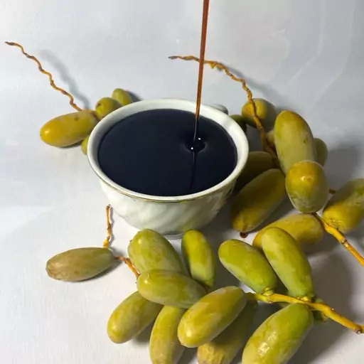 شیره خرمای مرغوب + قیمت خرید