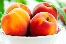 تصویر 2 از خرید و فروش هلو انجیری با قیمت استثنایی