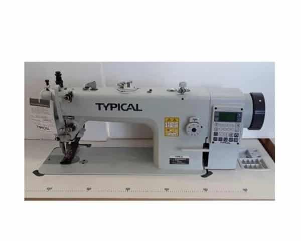 قیمت چرخ راسته دوز دو پایه کامپیوتری تیپیکال مدل GC 315 C