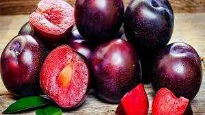 تصویر 4 از قیمت خرید و فروش آلو سیاه