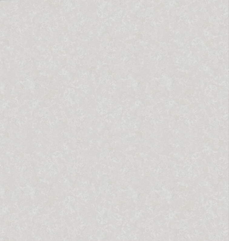 تصویر 2 از قیمت نمایندگی رسمی سرامیک پرسلان کف + تضمین اصالت کالا