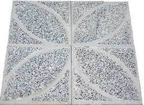 تصویر 4 از خرید عمده موزاییک پرسی رنگی + تولید به سفارش مشتری