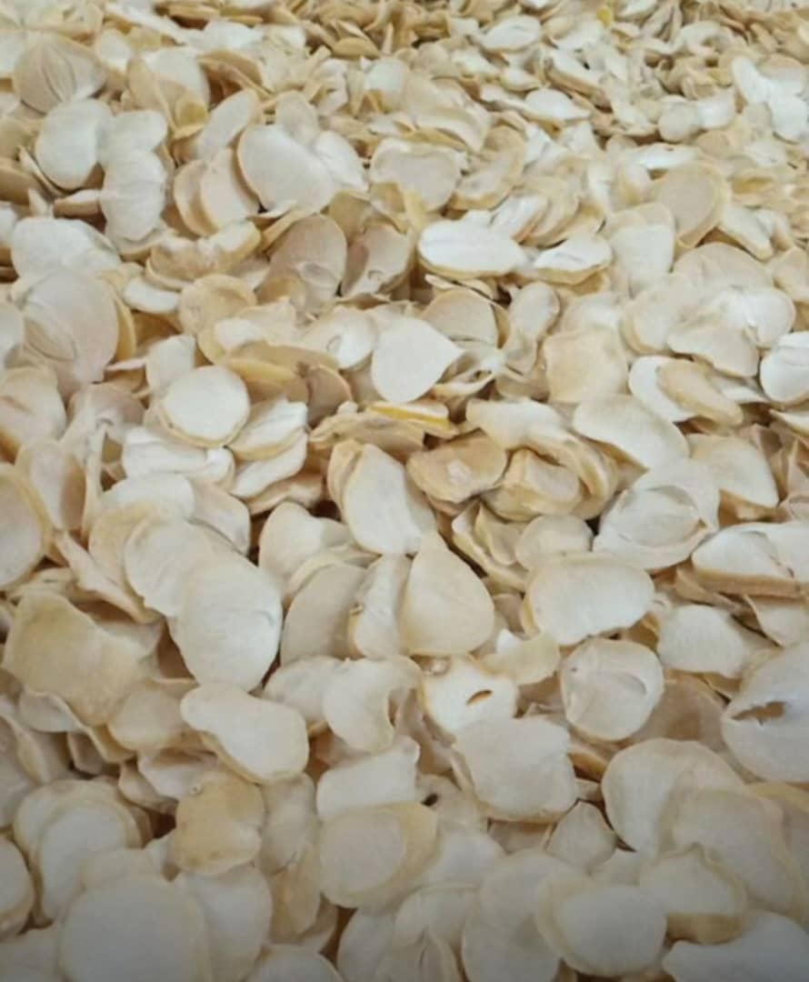 تصویر 1 از فروش ویژه پلاک موسیر همدان