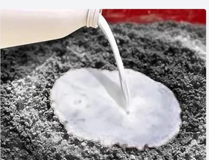 تصویر 2 از چسب کاشی و سرامیک  + فروش کف قیمت بازار