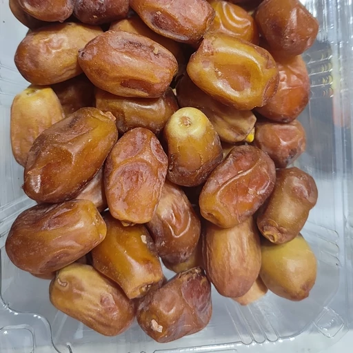 تصویر 2 از قیمت انواع خرما زاهدی فروش صادراتی